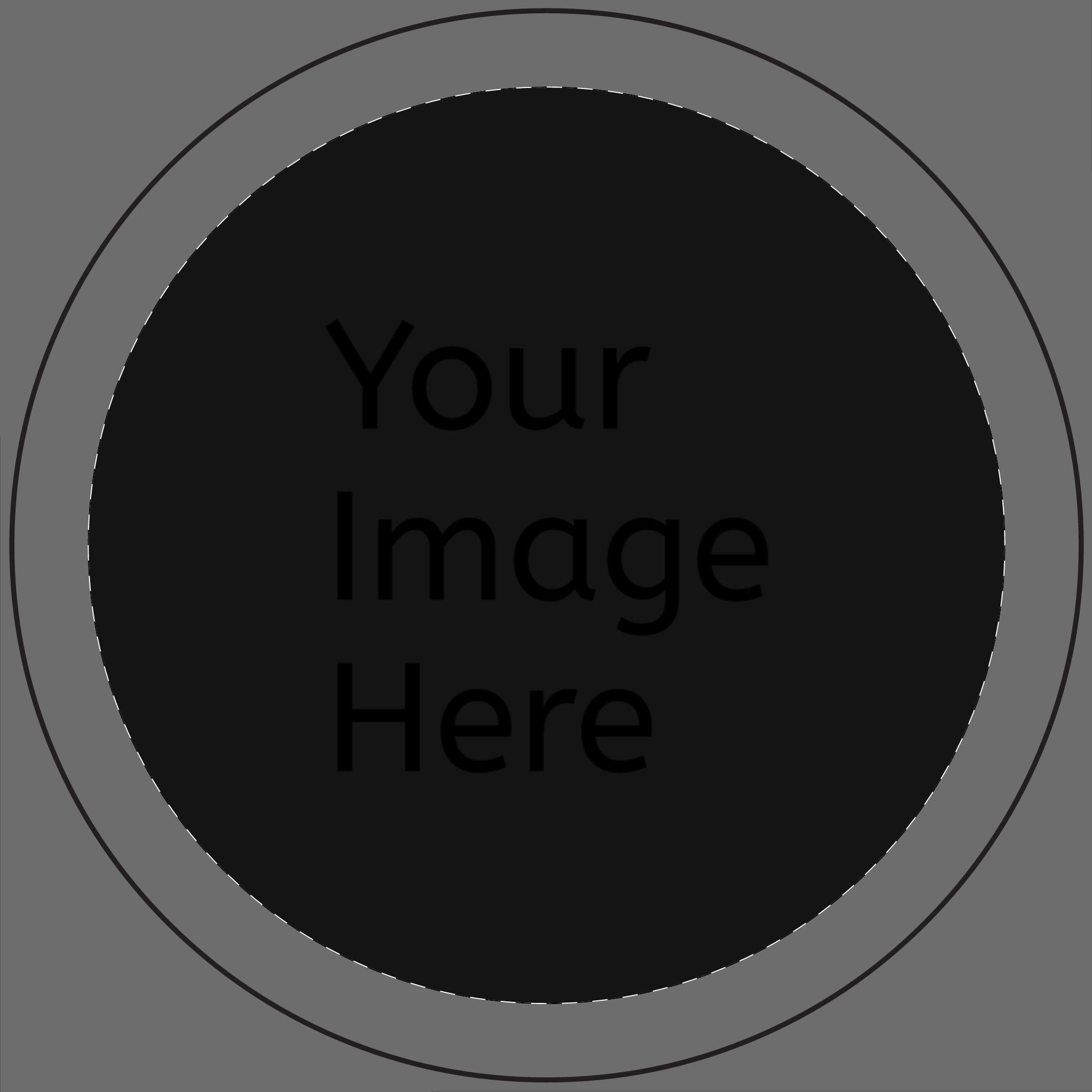 Couples Engraved Scented Soy Candle – 14oz Hand-Poured Aromatherapy Gift