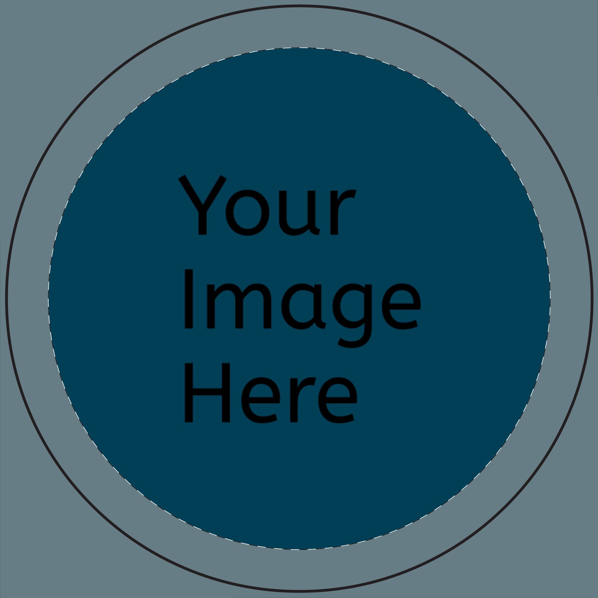 Couples Engraved Scented Soy Candle – 14oz Hand-Poured Aromatherapy Gift