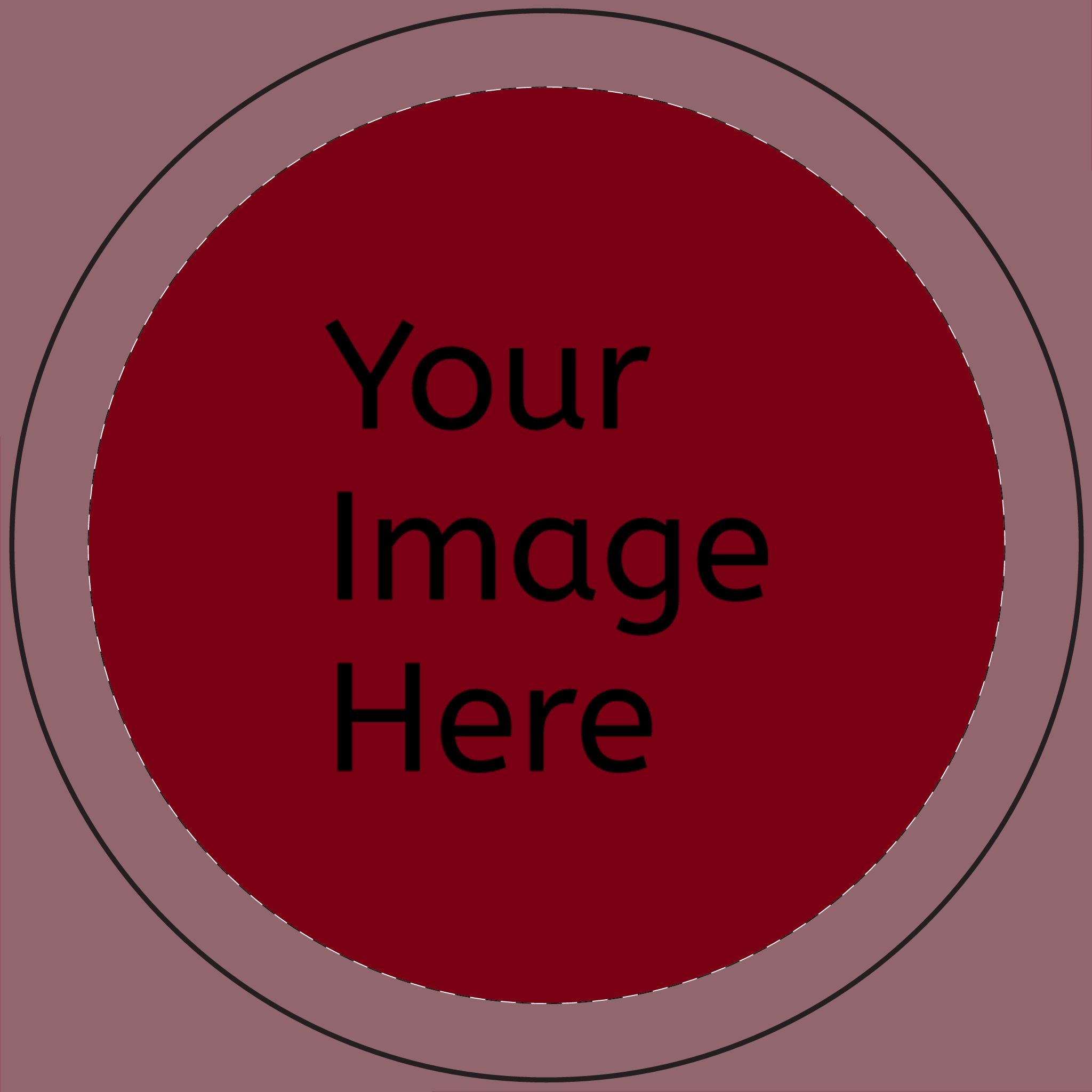 Couples Engraved Scented Soy Candle – 14oz Hand-Poured Aromatherapy Gift