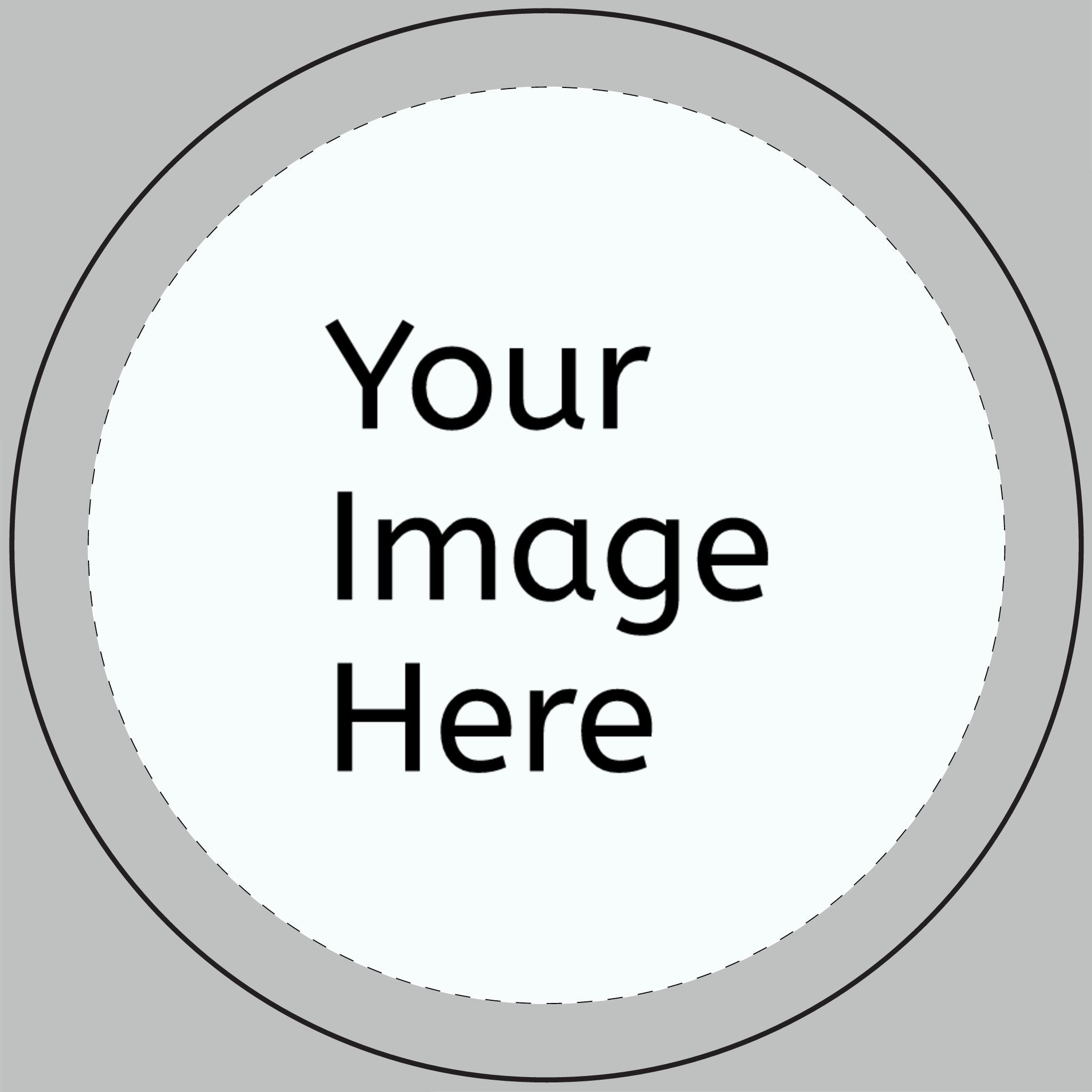 Couples Engraved Scented Soy Candle – 14oz Hand-Poured Aromatherapy Gift