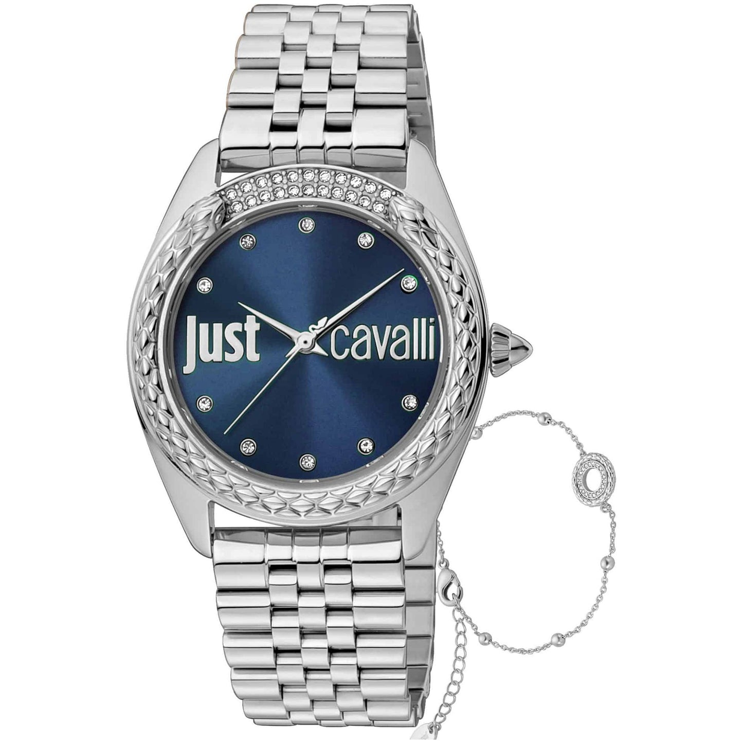 Just Cavalli Watches