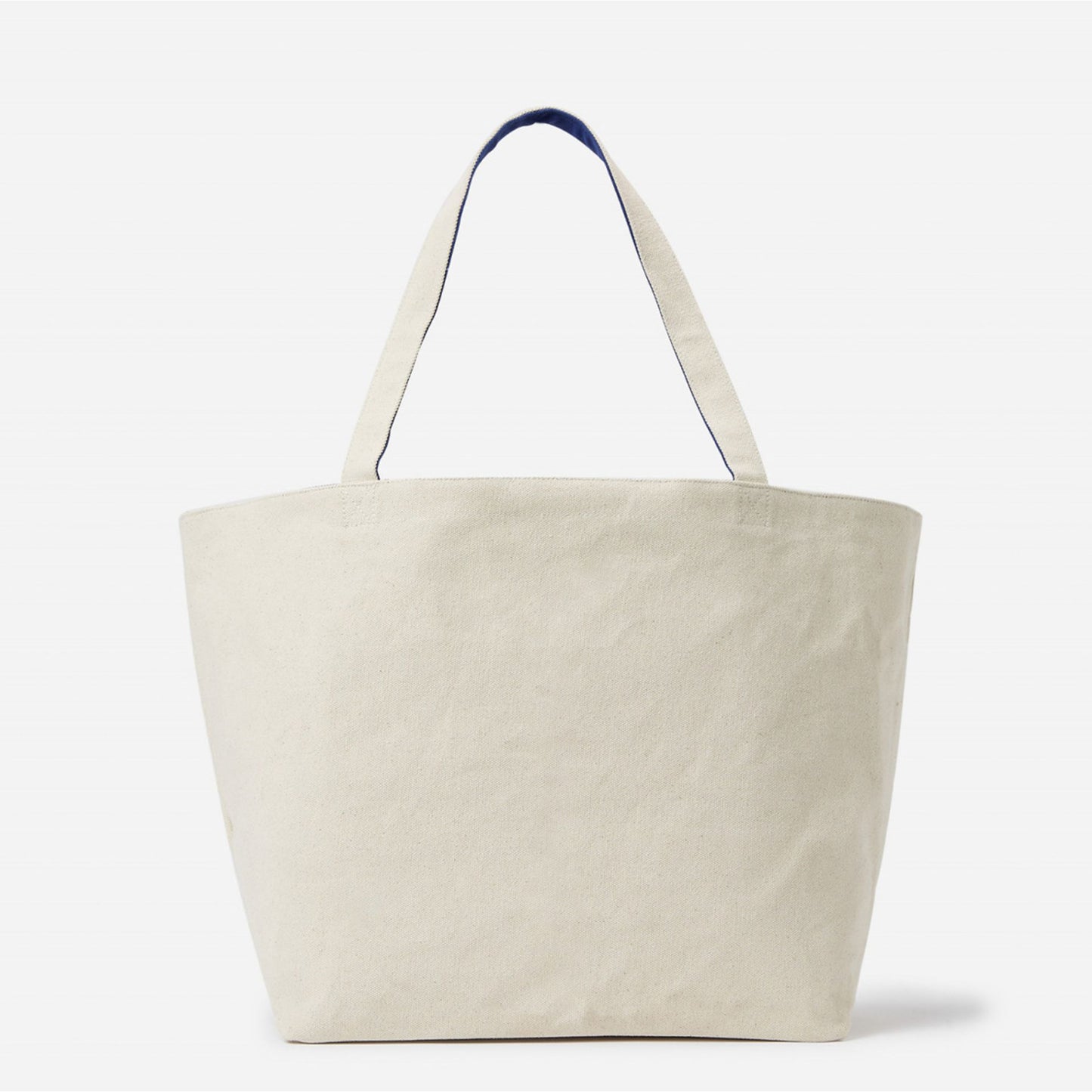 Karl Lagerfeld Shopping Bags