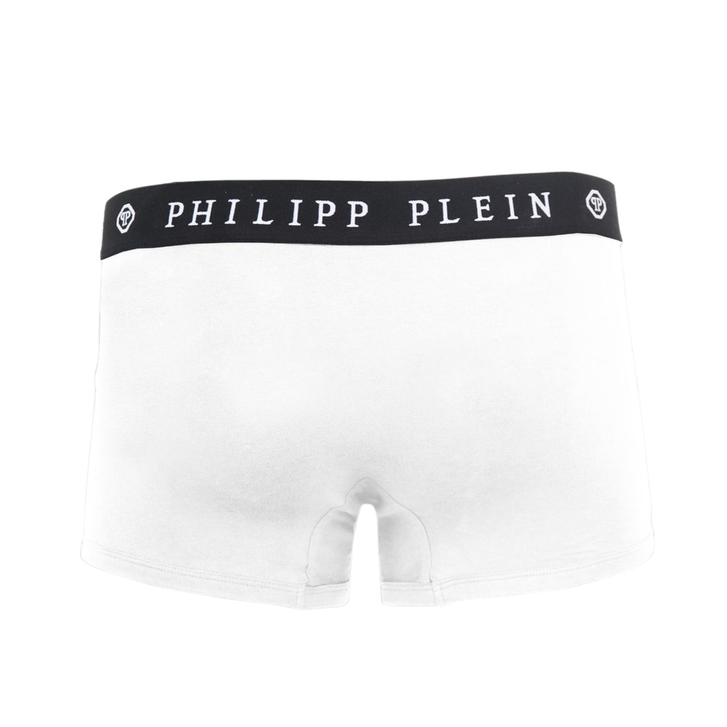 Philipp Plein Boxers