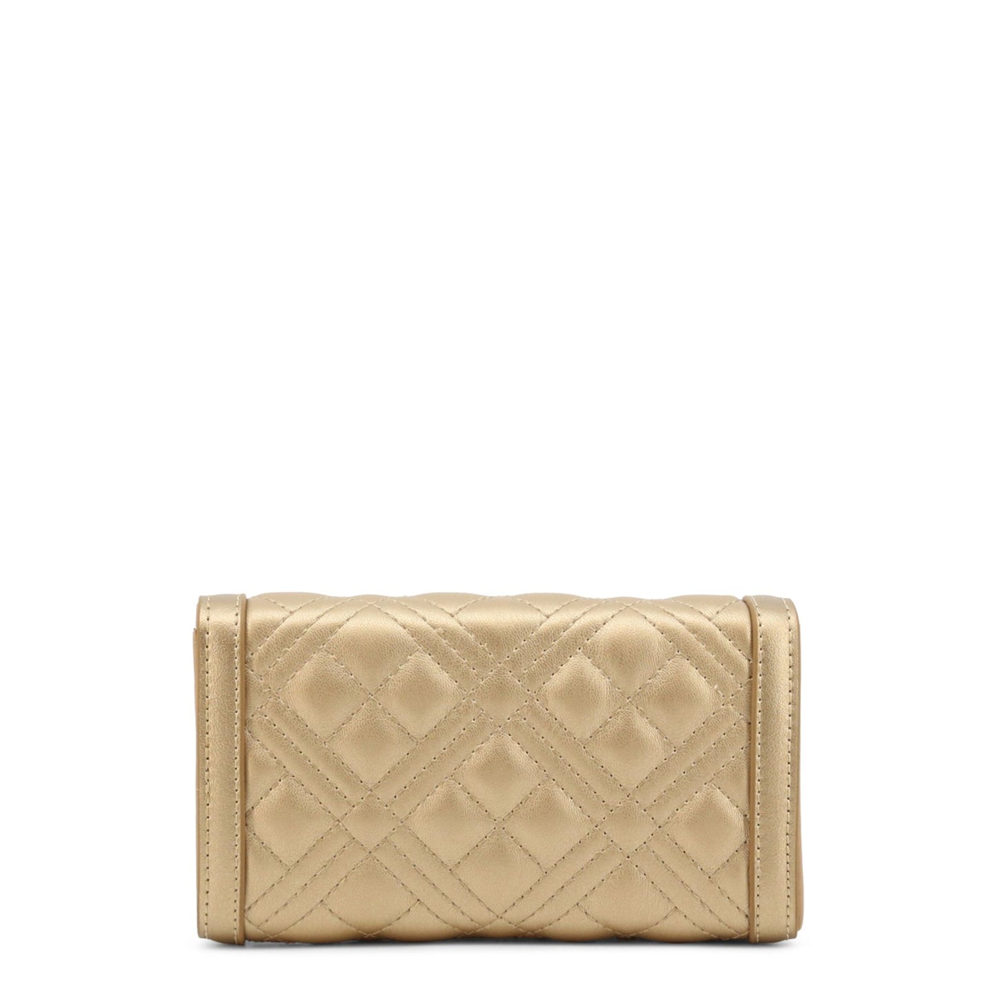 Love Moschino Wallets