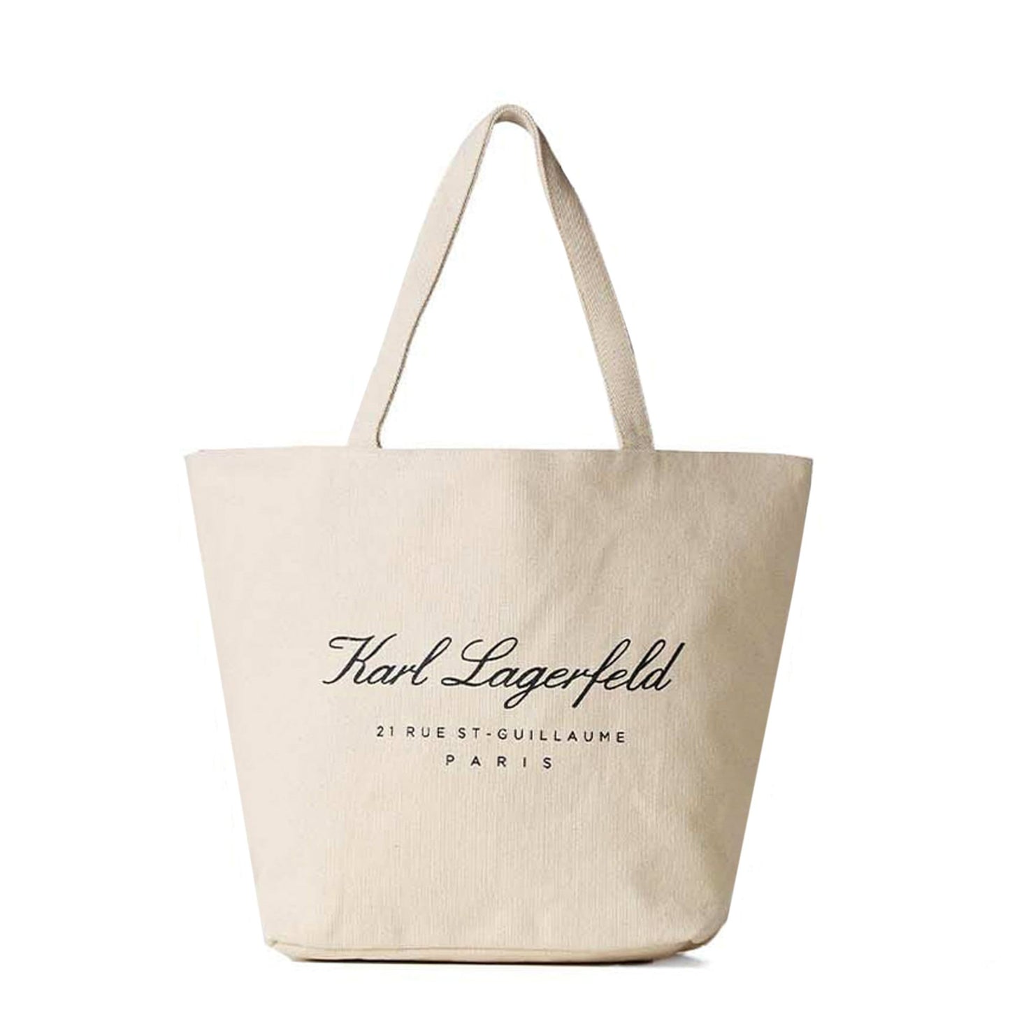 Karl Lagerfeld Shopping bags