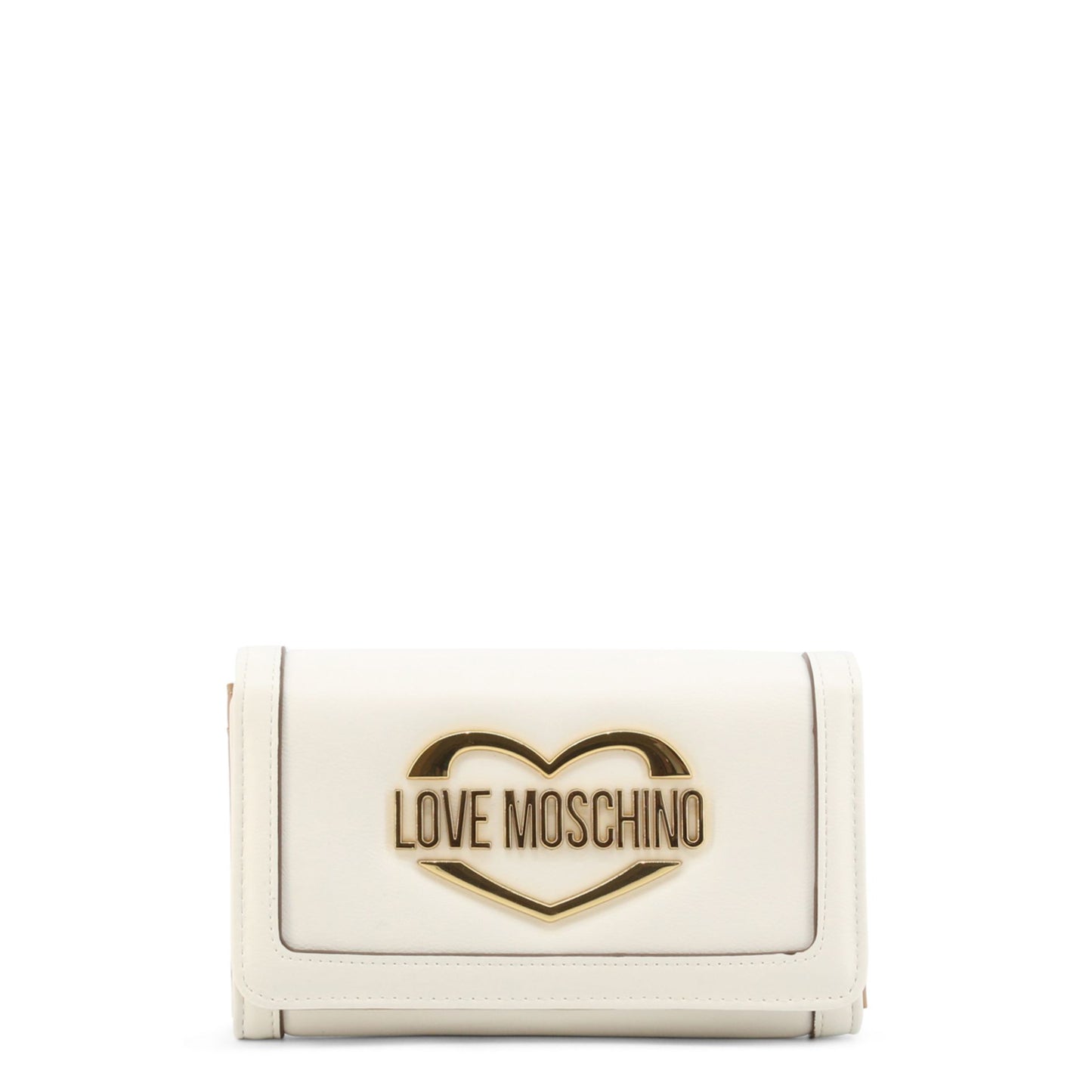 Love Moschino Wallets