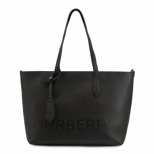 Burberry Shopping bags