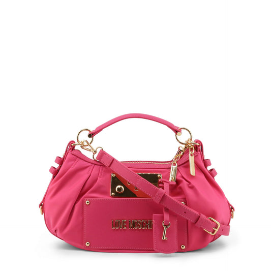 Love Moschino Handbags